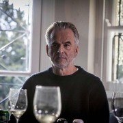 Unforgotten - galeria zdjęć - filmweb