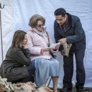 Unforgotten - galeria zdjęć - filmweb