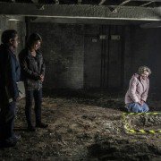 Unforgotten - galeria zdjęć - filmweb