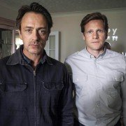 Unforgotten - galeria zdjęć - filmweb