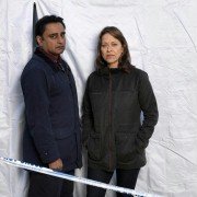 Unforgotten - galeria zdjęć - filmweb
