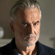 Unforgotten - galeria zdjęć - filmweb