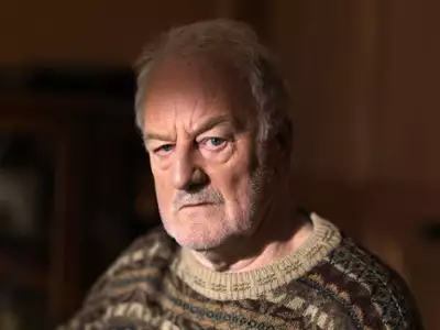 Niezapomniane - galeria zdjęć - filmweb