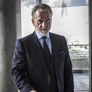 Unforgotten - galeria zdjęć - filmweb