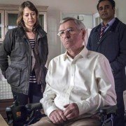 Unforgotten - galeria zdjęć - filmweb