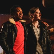 Slice - galeria zdjęć - filmweb