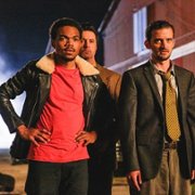 Porcja - galeria zdjęć - filmweb