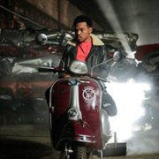 Porcja - galeria zdjęć - filmweb