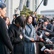 Kwinmeikeo - galeria zdjęć - filmweb