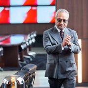 Kwinmeikeo - galeria zdjęć - filmweb