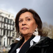 Amsterdam Narcos - galeria zdjęć - filmweb