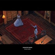 Desperados III - galeria zdjęć - filmweb
