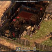 Desperados III - galeria zdjęć - filmweb