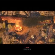 Desperados III - galeria zdjęć - filmweb