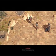 Desperados III - galeria zdjęć - filmweb