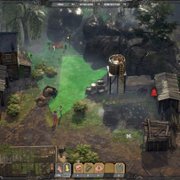 Desperados III - galeria zdjęć - filmweb