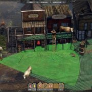 Desperados III - galeria zdjęć - filmweb