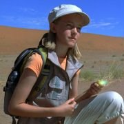 Magic Journey to Africa - galeria zdjęć - filmweb