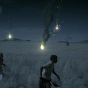 Magic Journey to Africa - galeria zdjęć - filmweb
