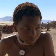 Magic Journey to Africa - galeria zdjęć - filmweb