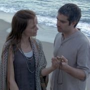 Magic Journey to Africa - galeria zdjęć - filmweb
