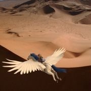 Magic Journey to Africa - galeria zdjęć - filmweb
