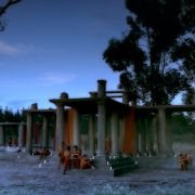 Magic Journey to Africa - galeria zdjęć - filmweb