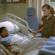 Magic Journey to Africa - galeria zdjęć - filmweb