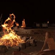 Magic Journey to Africa - galeria zdjęć - filmweb