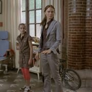 Magic Journey to Africa - galeria zdjęć - filmweb