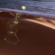 Magic Journey to Africa - galeria zdjęć - filmweb
