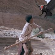 Magic Journey to Africa - galeria zdjęć - filmweb