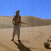 Magic Journey to Africa - galeria zdjęć - filmweb
