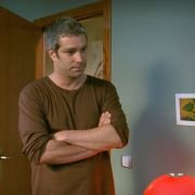 Magic Journey to Africa - galeria zdjęć - filmweb