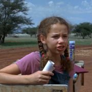 Magic Journey to Africa - galeria zdjęć - filmweb