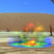 Magic Journey to Africa - galeria zdjęć - filmweb