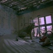 Magic Journey to Africa - galeria zdjęć - filmweb
