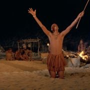 Magic Journey to Africa - galeria zdjęć - filmweb