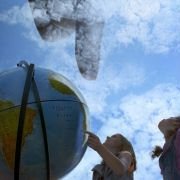 Magic Journey to Africa - galeria zdjęć - filmweb