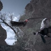 Magic Journey to Africa - galeria zdjęć - filmweb