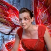 Magiczna podróż do Afryki - galeria zdjęć - filmweb