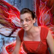 Fairy