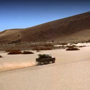 Magic Journey to Africa - galeria zdjęć - filmweb