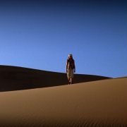 Magic Journey to Africa - galeria zdjęć - filmweb
