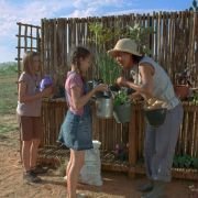 Magic Journey to Africa - galeria zdjęć - filmweb