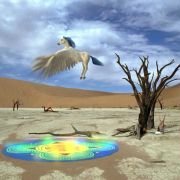 Magic Journey to Africa - galeria zdjęć - filmweb