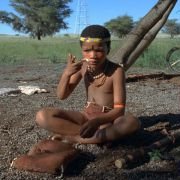 Magic Journey to Africa - galeria zdjęć - filmweb