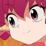 Ranma 1/2 - galeria zdjęć - filmweb