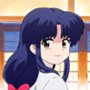 Ranma 1/2 - galeria zdjęć