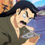 Ranma 1/2 - galeria zdjęć